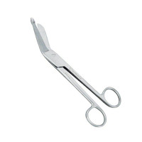 Bandage Scissors