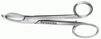 Plaster Shears