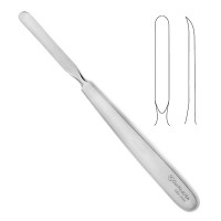 Bone Rasp