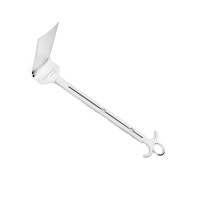 Balfour Retractor