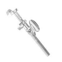 Rib Contactors, CTI