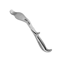 General Operating Retractors