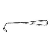 Neurosurgery Retractors