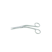 Plastic Surgery Scissors