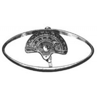 Examination and Measuring Instruments