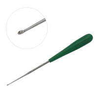 Cervical Curette
