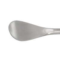 Cobb Elevator Stainless Steel