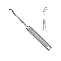 Cobb Gouge