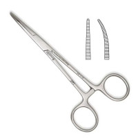 Halsted Mosquito Forceps