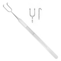 Nasal Retractor