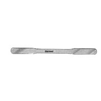 Neurosurgery Spatulas