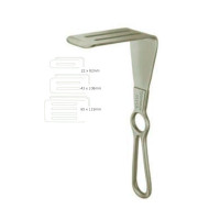 Coryllos Retractor