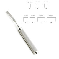 Cobb Osteotome