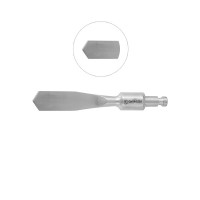 Drills Burrs Braces and Trephines Neurosurgery