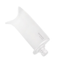 Caspar Retractor