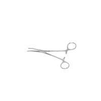 Crile Forceps