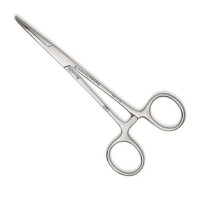 Halsted Mosquito Forceps