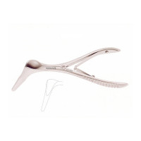 Nasal Specula
