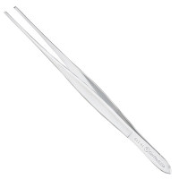 Tissue Forceps