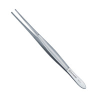 Tissue Forceps