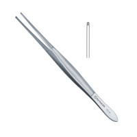 Tissue Forceps
