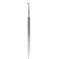Neurosurgery Dura Separator and Hooks