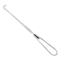 Neurosurgery Retractors