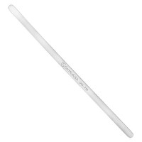 Neurosurgery Spatulas