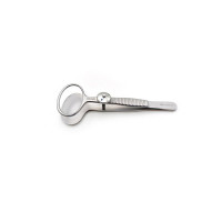 Chalazion Forceps Eye