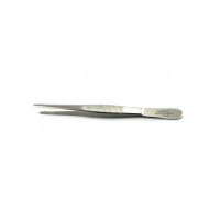 Thumb Dressing Forceps