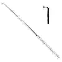Ear Hooks