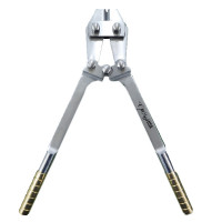 Pin Cutter
