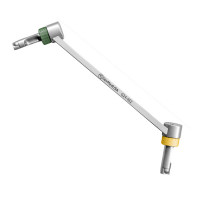 Double Drill Guide