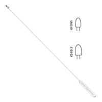 Gallbladder Probes