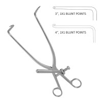 Gelpi Retractors