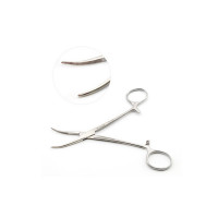 Dandy Forceps