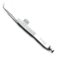 Iris Scissors