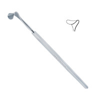 Eye Retractors