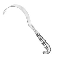 Deaver Retractor