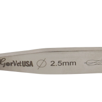 Drill Sleeve Doubled