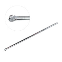 Endoscopic Cannulated Drill Bit