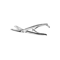 Plaster Shears