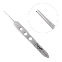 Eye Surgery Packs