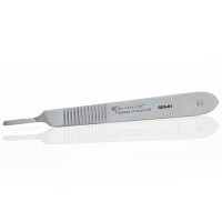 Eye Surgery Packs