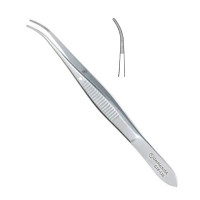 Eye Surgery Packs