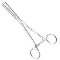 Ferguson Angiotribe Forceps