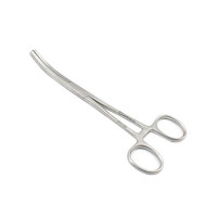 Ferguson Angiotribe Forceps