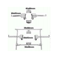 Abdominal Retractors
