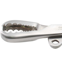 Farabeuf Forceps