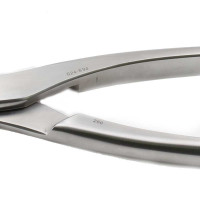 Farabeuf Forceps